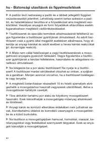 Page 82