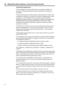 Strona 46
