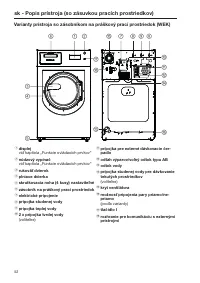 Strona 52