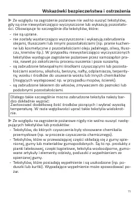 Strona 11