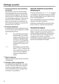 Strona 16