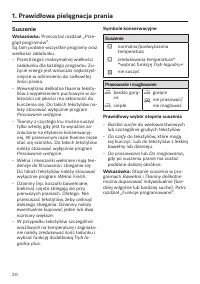 Strona 20