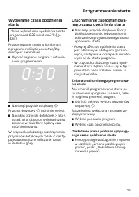 Strona 25
