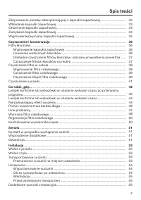 Strona 3
