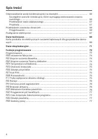 Strona 4