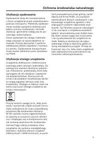Strona 5