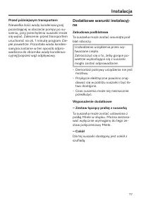 Page 77