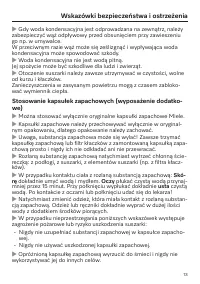 Strona 13