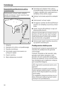 Strona 58