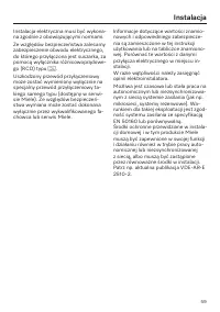 Strona 59