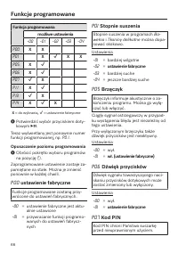 Strona 66
