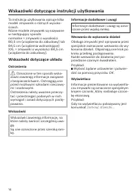 Strona 14