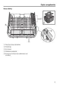 Strona 17