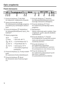 Strona 18