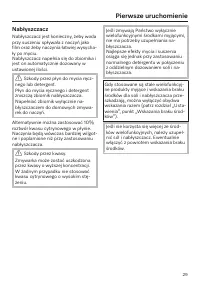 Strona 29