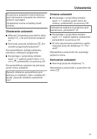 Strona 31