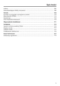 Strona 5