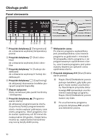 Strona 10