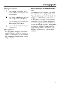 Strona 11