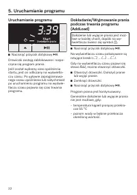 Strona 22