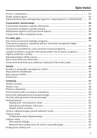 Strona 3