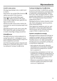 Strona 15