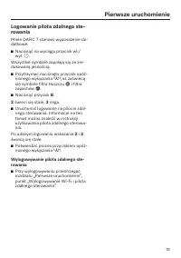 Strona 19