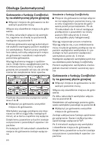 Strona 20