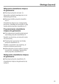 Strona 23