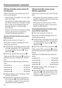 Strona 24