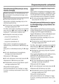 Strona 25
