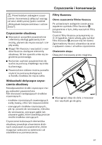 Strona 27
