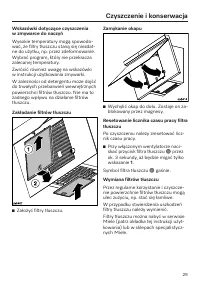 Strona 29