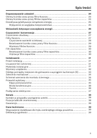 Strona 3