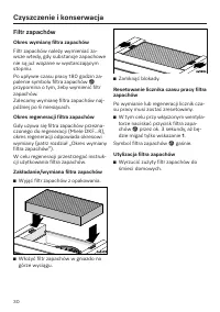 Strona 30
