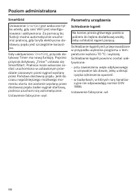 Strona 98