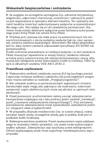 Strona 10