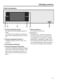 Strona 13