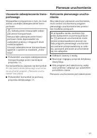 Strona 21