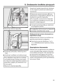 Strona 29