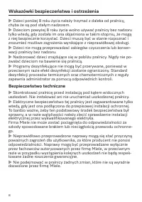Strona 8