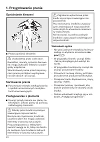Strona 22