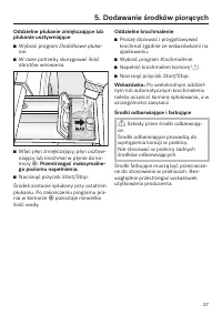 Strona 27