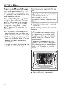 Strona 54