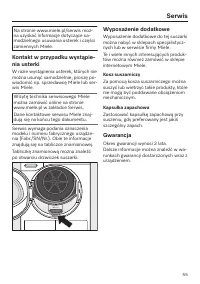 Strona 55
