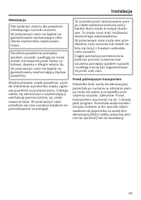 Strona 59