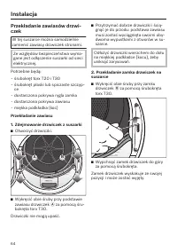 Strona 64