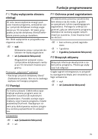 Strona 79
