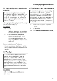 Page 77
