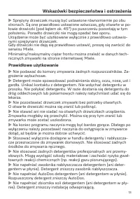 Strona 13